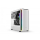 Obudowa be quiet! Shadow Base 800 DX White